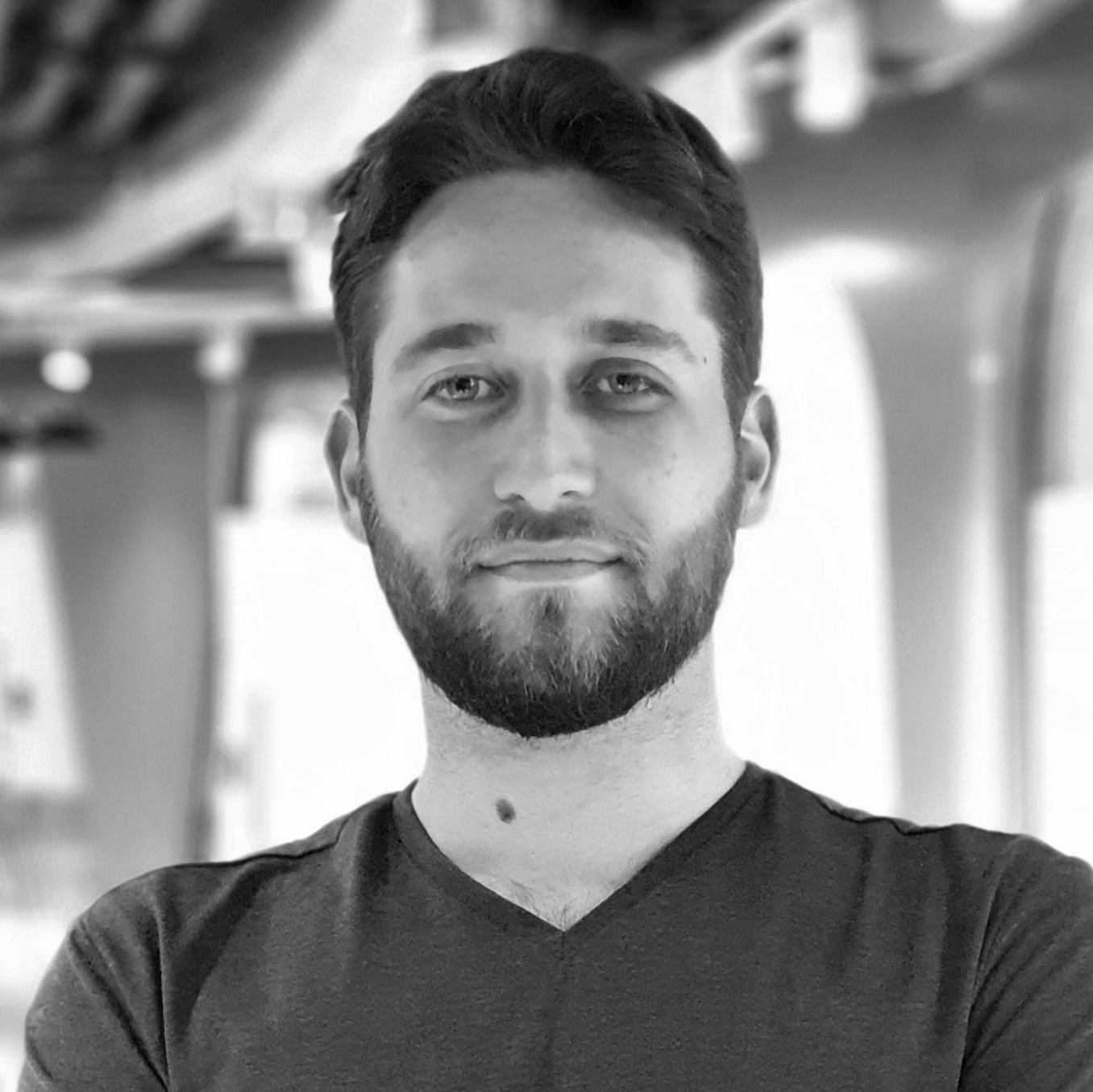 matrixpdf-puts-gmail-users-at-risk-with-malicious-pdf-attachments